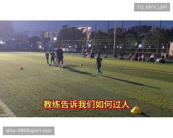 比赛中教练要掌握的核心要领——详解换人规则的正确时机与操作方法