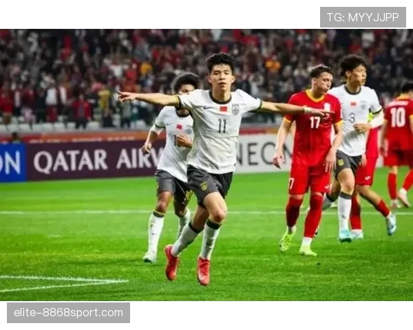 澳大利亚冲击2026世界杯出线形势分析：能否突围美加墨赛场