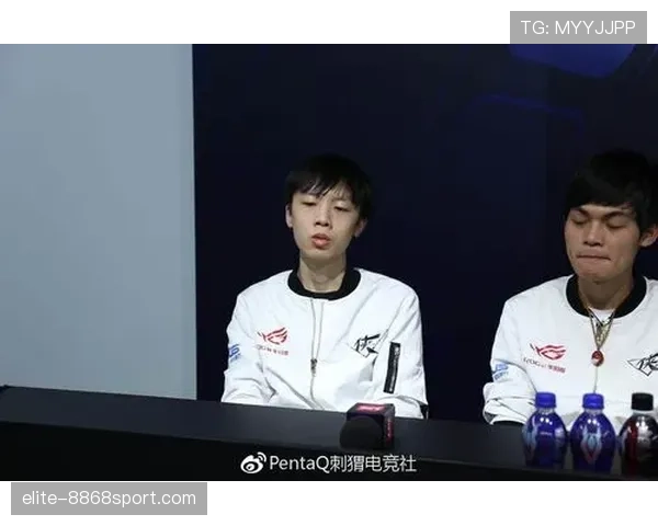 阿伯丁连续两轮零封对手展现防守进步迹象